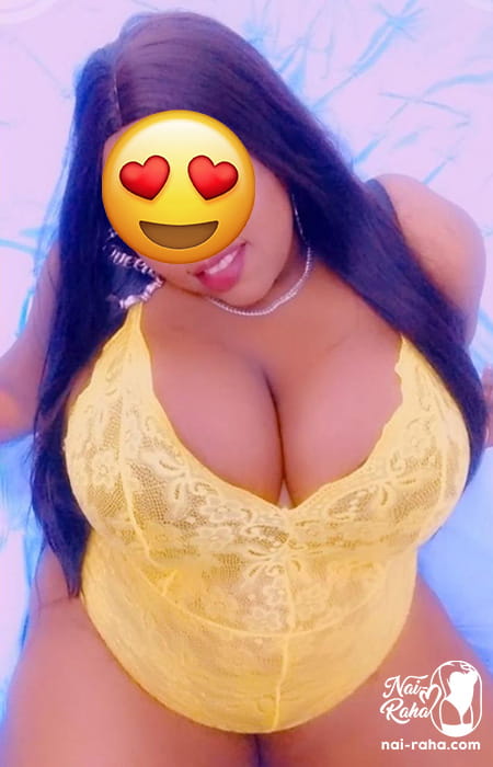 Escort Services, Call Girls And Hookups In Nairobi, Kitengela, Enkare